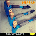 單頭鑿毛機廠家直銷雙頭鑿毛機價格優(yōu)惠三頭鑿毛機