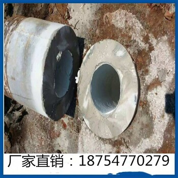 地面切割機廠家現(xiàn)貨銷售管柱切割機價格優(yōu)惠路面切裝機