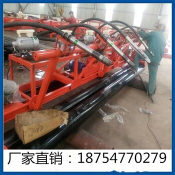 混凝土排式振搗機(jī)廠家三滾軸攤鋪機(jī)銷(xiāo)售混凝土攤鋪機(jī)