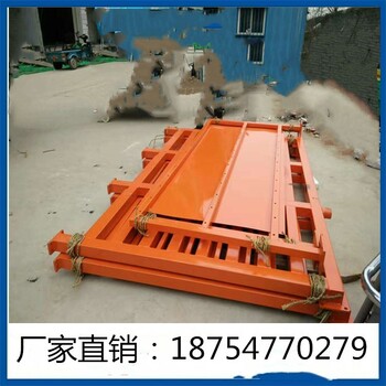 全自動洗輪車廠家標(biāo)準(zhǔn)洗輪機(jī)價格優(yōu)惠100T洗輪機(jī)