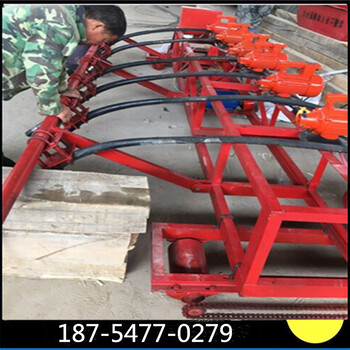 三滾軸攤鋪機(jī)廠家混凝土攤鋪機(jī)價(jià)格路面振動(dòng)梁