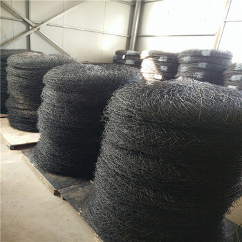 花木移植铁丝网，包树护根网，移植苗木网，树苗铁丝网生产厂家