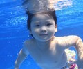 2018中國（濟南）國際嬰幼兒游泳產業展覽會