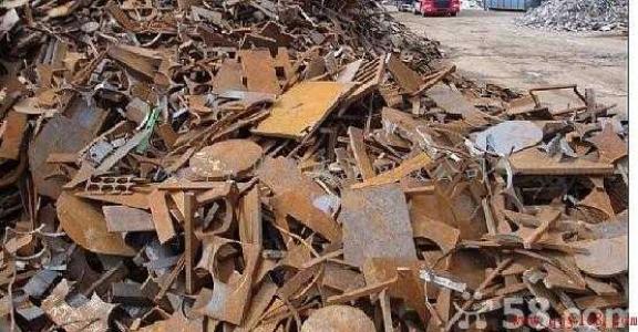 宿州废铜回收宿州（宿州废铜回收）回收多少钱一米