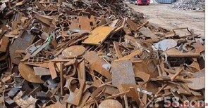 温州废铝合金回收(废铝合金回收)温州废铝合金回收温州废铝合金回收价格多少图片5