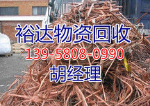 铜陵变压器回收公司铜陵变压器回收多少钱一米枣庄图片4