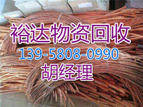芜湖锅炉回收公司芜湖锅炉回收多少钱一米淄博图片0