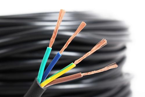 平顶山电缆回收(平顶山铜芯电缆回收)平顶山电缆回收正规公司