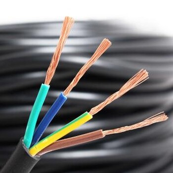 武义电缆线回收(武义屏蔽电缆线回收)武义电缆线回收