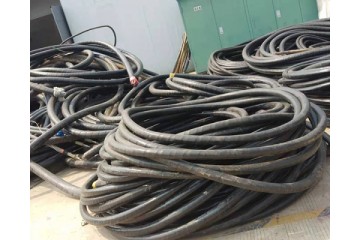 马鞍山废旧电缆回收马鞍山(整个市区)电缆回收(行情)