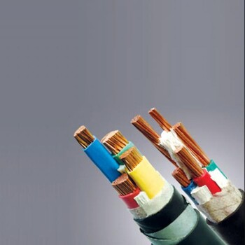 狮子山区电缆回收(狮子山区同轴电缆回收)狮子山区电缆回收