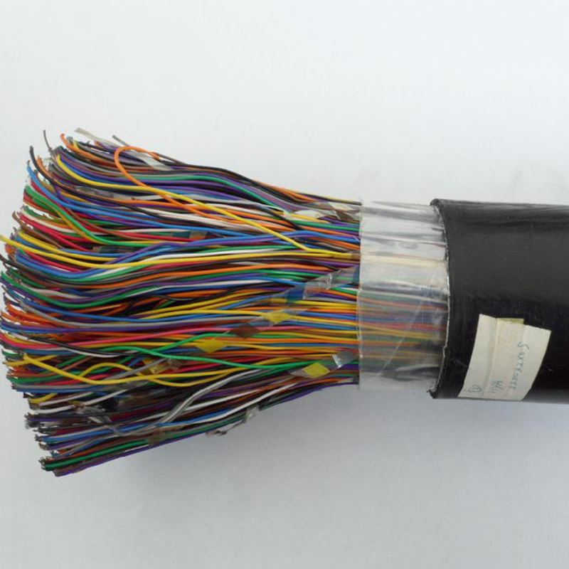 衡阳电缆回收(衡阳上门电缆回收)衡阳电缆回收