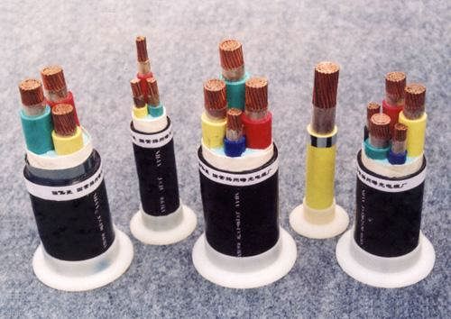 海门电缆线回收(海门电力电缆线回收)海门电缆线回收长期上门