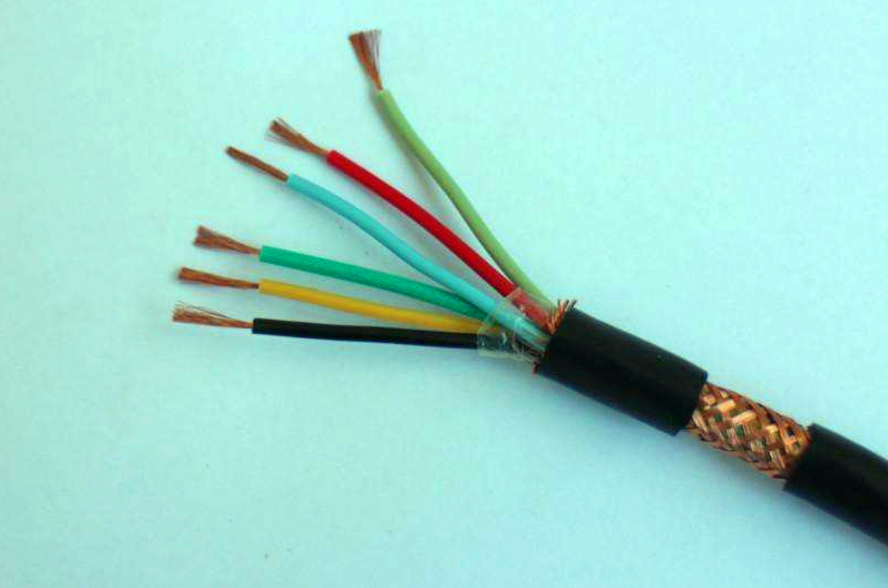 宁波电缆回收(宁波今日电缆回收)宁波电缆回收