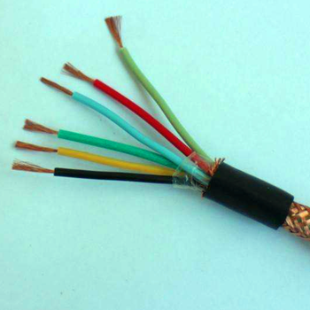 葉集區(qū)電纜線回收(葉集區(qū)上門電纜線回收)葉集區(qū)電纜線回收
