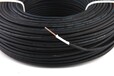 凤阳电缆回收(凤阳本地电缆回收)凤阳电缆回收