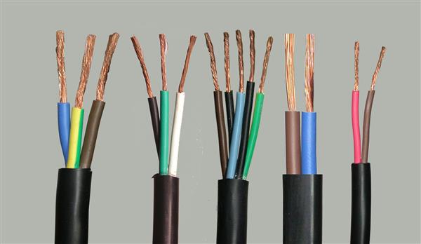 淮南电缆回收(淮南上门电缆回收)淮南电缆回收