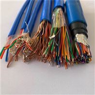 江东区电缆线回收(江东区同轴电缆线回收)江东区电缆线回收实时报价