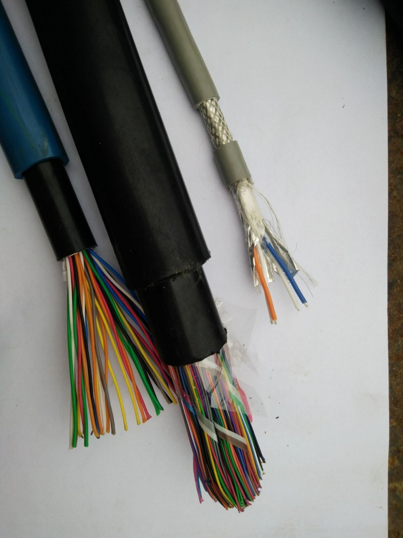 东莞电缆线回收(东莞高温电缆线回收)东莞电缆线回收长期上门