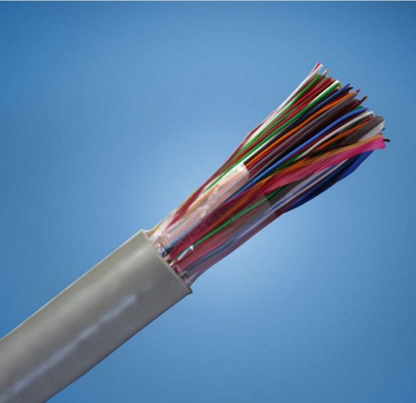 如东电缆线回收(如东上门电缆线回收)如东电缆线回收