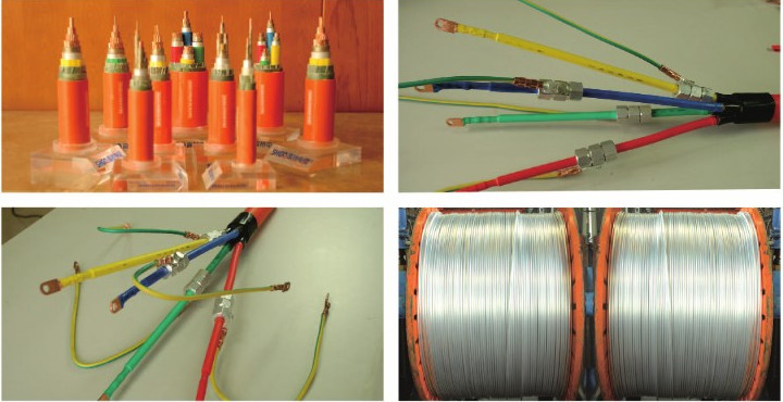 枣庄电缆回收(枣庄本地电缆回收)枣庄电缆回收