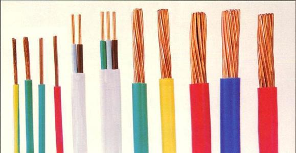 太仓电缆回收(太仓电力电缆回收)太仓电缆回收强烈推荐