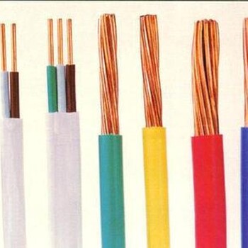 贵阳电缆回收(贵阳信号电缆回收)贵阳电缆回收收购