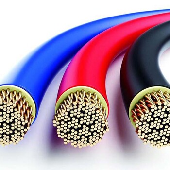 肥西电缆线回收(肥西耐火电缆线回收)肥西电缆线回收找我们