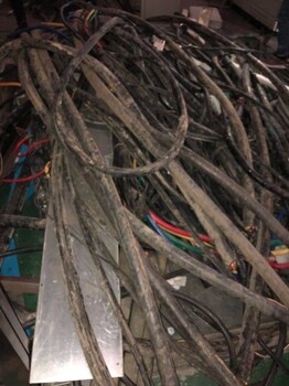 衡阳电缆回收(衡阳上门电缆回收)衡阳电缆回收