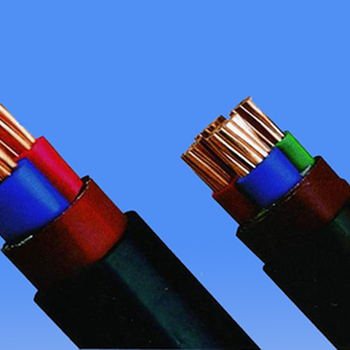 九里区电缆回收(九里区矿用电缆回收)九里区电缆回收2020价格