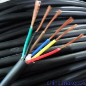 舒城電線回收(舒城上門電線回收)舒城電線回收