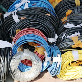 佛山电缆线回收(佛山电力电缆线回收)佛山电缆线回收强烈推荐
