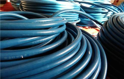 枣庄电缆回收(枣庄电力电缆回收)枣庄电缆回收公司