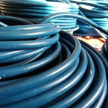 衡阳电缆回收(衡阳船用电缆回收)衡阳电缆回收厂家