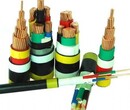 枣庄电缆回收(枣庄电力电缆回收)枣庄电缆回收公司图片