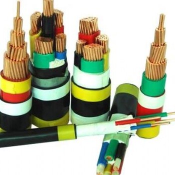 太原电缆回收(太原本地电缆回收)太原电缆回收