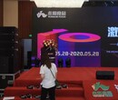 长沙晚会舞台演出灯光租赁长沙晚会线阵音响出租图片