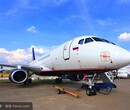 空运上海空运-专业的货运服务图片