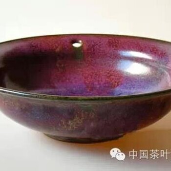 鈞窯瓷器值多少