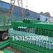 护栏厂家直销波形防撞护栏板可定制加工质量保证价格优惠