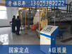 中宁县wns型燃气蒸汽锅炉最新价格