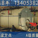 徐州生产燃气锅炉