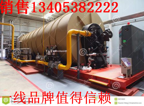 昌都地區(qū)燃油鍋爐價(jià)格報(bào)價(jià)