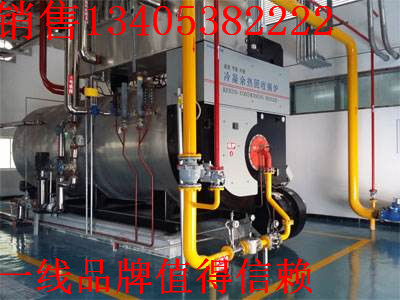 昌都地區(qū)燃油鍋爐價(jià)格報(bào)價(jià)
