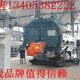 50da81cb39dbb6fd778a60710f24ab18962b3797