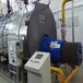 达州市热水锅炉生产低氮锅炉