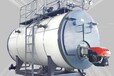 台州市生物质颗粒锅炉规格型号2吨6吨8吨10吨