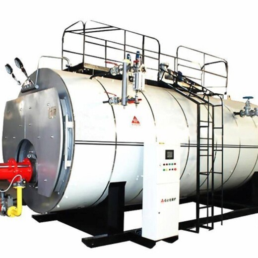 阳江燃油热水锅炉生产厂家市场销售