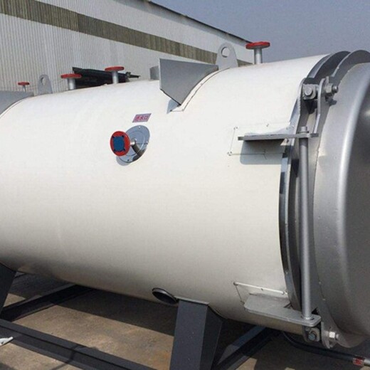 新疆7吨燃气热水锅炉销售供应产品资讯