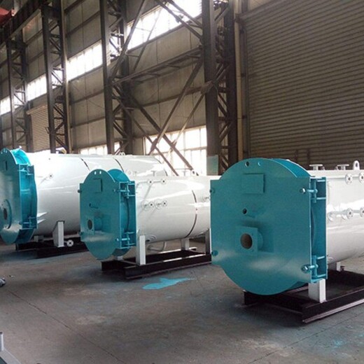 北京生物质蒸汽发生器制造安装